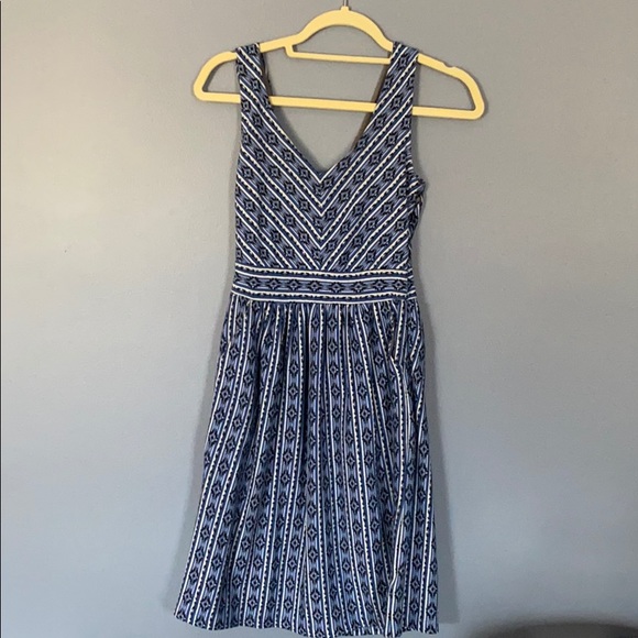 Maeve Dresses & Skirts - Dress